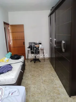 Imagem CASA A VENDA , 03 DORMS (1 SUITE), 04 VAGAS, - VILA PROGRESSO - JUNDIAÍ /SP