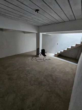 Imagem Casa a venda 2 Quartos, Bairro Xangri-lá Contagem Mg