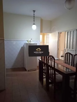 Imagem Casa para Venda em Belo Horizonte / MG no bairro Dom Bosco