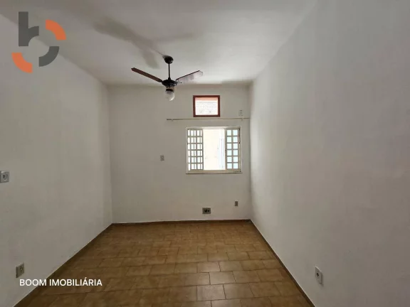 Imagem Casa com 2 dormitórios, 70 m² - venda por R$ 390.000,00 ou aluguel por R$ 2.100,00/mês - Centro - Nova Iguaçu/RJ