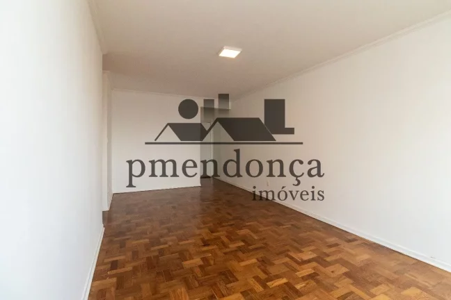 Imagem Apartamento Pinheiros,com 3 Quartos , 1 suite 2 banheiros à Venda, 100 m²