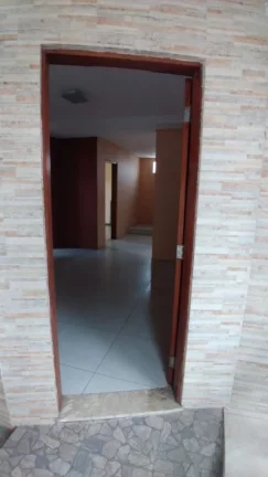Imagem Sobrado com 5 dormitórios à venda, 201 m² por R$ 950.000,00 - Jardim Gonçalves - Itaquaquecetuba/SP