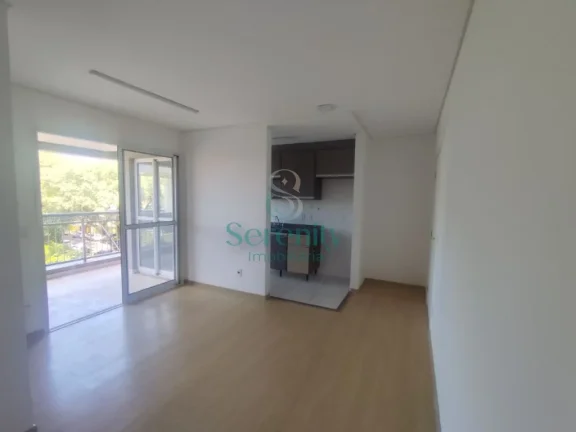 Imagem Apartamento à venda no centro de Londrina/PR