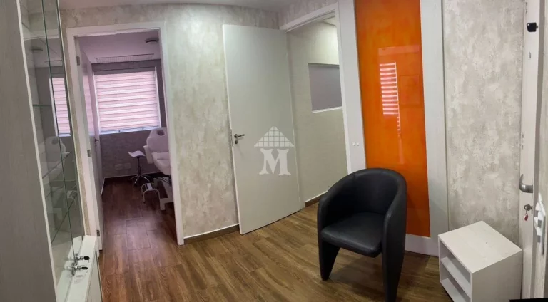 Imagem Sala Comercial à Venda, 68 m² em Vila Mariana - São Paulo