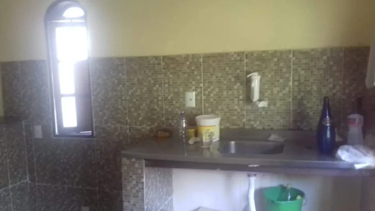 Imagem Sítio / Chácara para Venda em Itaboraí, Jardim Fluminense, 20 dormitórios, 15 banheiros, 10 vagas