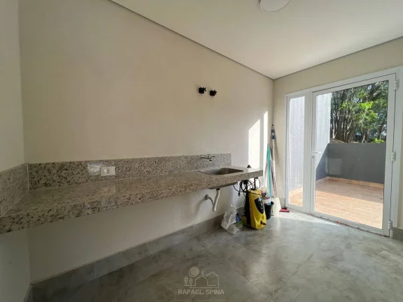Imagem Casa para alugar no bairro Guaxinduva - Atibaia/SP