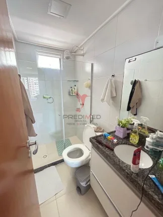 Imagem APARTAMENTO com 3 Quartos , Varanda, 2 Vagas.PARA VENDER JARDIM OCEANIA. João Pessoa