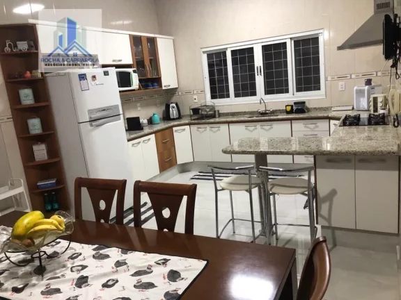 Imagem Casa à venda no bairro Vila Santa Emília em Tatuí/SP