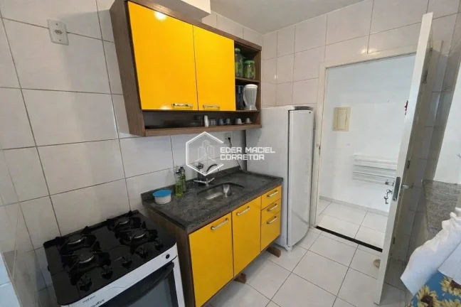 Imagem Apresentamos uma excelente oportunidade de aquisição na Martim de Sá, o bairro mais dinâmico e v...