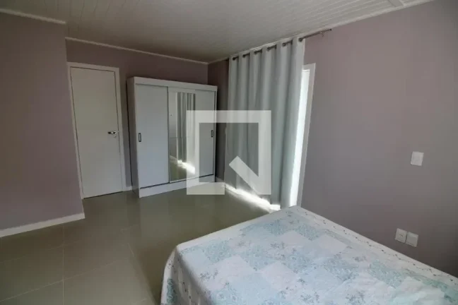 Imagem Casa à Venda - Recreio, 3 Quartos, 240 m2