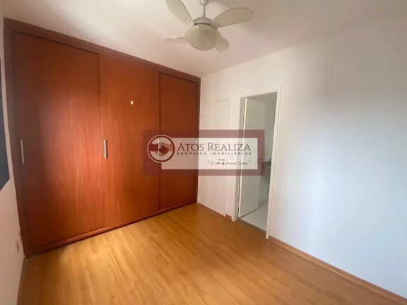 Imagem Vendo OPORTUNIDADE, no Jd Marajoara - São Paulo, Apartamento 70m² com 3 Dormitórios, 1 Suíte, 1 vaga, fazer completo, Venda por R$500k, aceita financiamento e permuta.