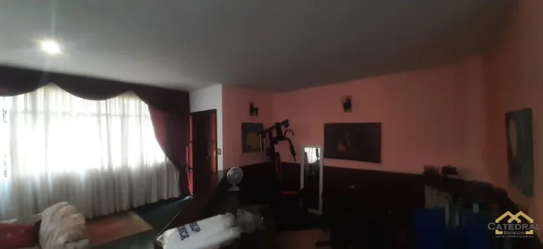 Imagem Casa Residencial Locação com 03 quartos/suíte - Jardim Samambaia - Jundiaí - SP