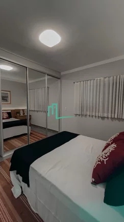 Imagem LANÇAMENTO EXCLUSIVO - VIVA O EXTRAORDINÁRIO EM RIFAINA/SP
