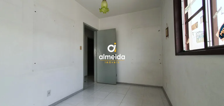 Imagem Casa no bairro Nossa Senhora de Lourdes