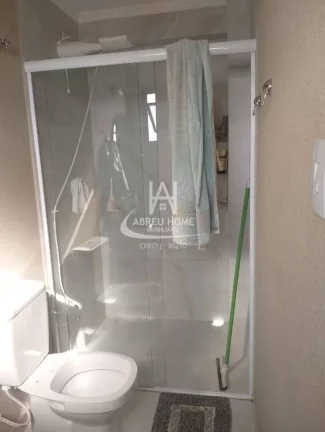 Imagem Apartamento Vila Maceno