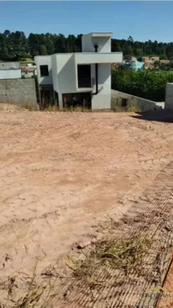 Imagem Terreno a Venda no Condomínio Bela Vittá - Jardim Celeste - Jundiaí/SP