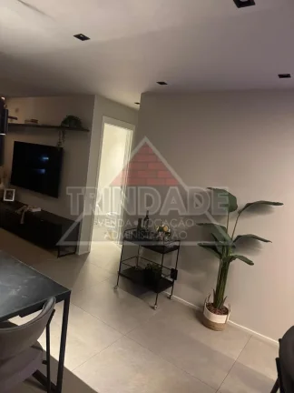 Imagem APARTAMENTO RESIDENCIAL em RIO DE JANEIRO - RJ, RECREIO DOS BANDEIRANTES