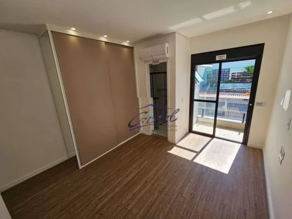 Imagem Casa com 4 quartos (3 suítes) à venda, 160 m² Vila Mariana - São Paulo/SP