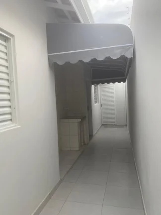 Imagem Casa para venda em sorocaba-sp, jardim do sol: 3 quartos, 2 salas, 1 banheiro, 2 vagas na garagem, 107m²