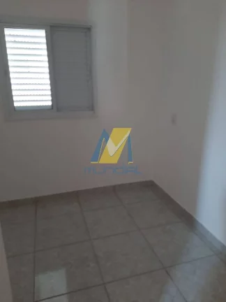 Imagem “Morar bem sem gastar muito? Essa cobertura vai te surpreender!”
