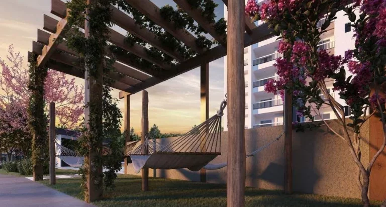 Imagem JJR Buena Vista Clube - Fase 1