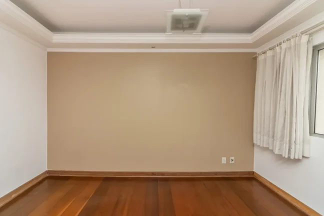 Imagem Apartamento para venda em Fazenda Morumbi com 3 quartos, sendo 3 suítes , 180m2