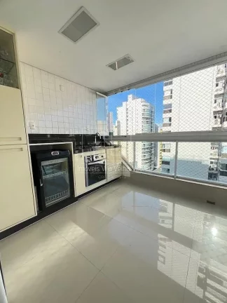 Imagem Apartamento montado, decorado no coração da Castanheiras à venda, Praia da Costa