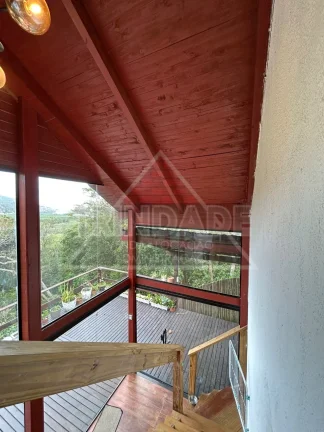 Imagem CASA RESIDENCIAL em RIO DE JANEIRO - RJ, GUARATIBA