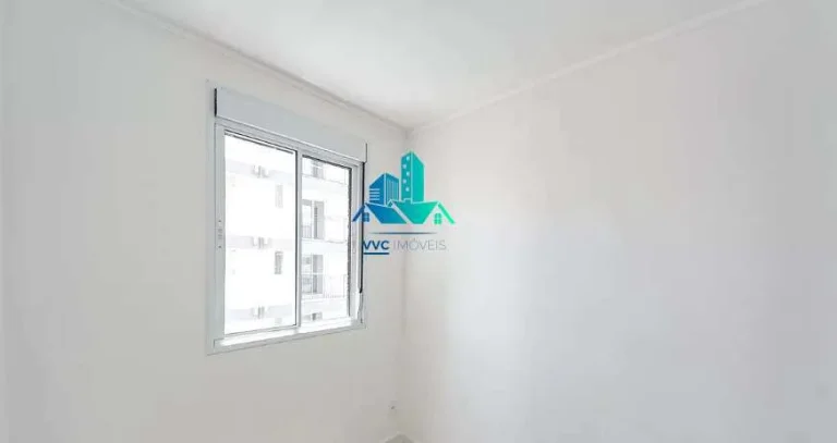 Imagem Seu Novo Lar Está Aqui – Conforto, Segurança e Lazer Completo