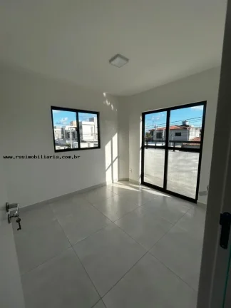 Imagem Apartamento à venda Mangabeira 8, João Pessoa/PB. varanda