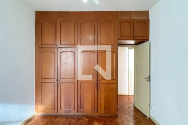 Imagem Apartamento à Venda - Copacabana, 2 Quartos, 84 m2
