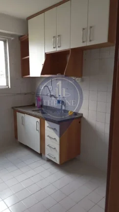 Imagem Apartamento à venda em São Paulo-SP, Jardim Catanduva: 2 quartos, 1 vaga de garagem, 46 m².