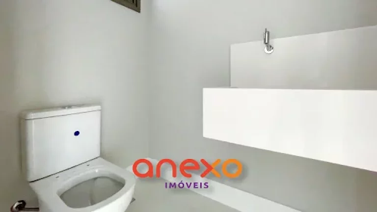 Imagem Apartamento a venda em Blumenau com 3 suítes no Bairro Victor Konder!