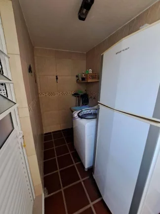 Imagem Casa com 2 quartos à venda, 97 m² - Jardim Ester - Butantã - São Paulo/SP