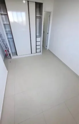 Imagem Conforto, Estilo e Localização Privilegiada em Tambauzinho! Imagem Conforto, Estilo e Localização Privilegiada em Tambauzinho!