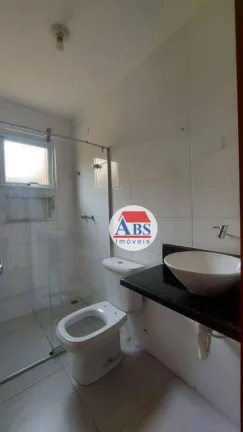 Imagem Sobreposta baixa com 3 dormitórios à venda por R$ 400.000 - Jardim Casqueiro - Cubatão/SP