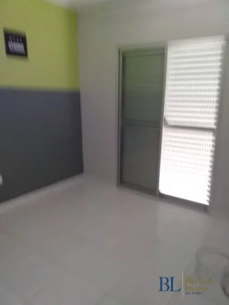 Imagem Casa em Cond Fechado 182M² - 4 Dorms -3 Vagas Próximo Metrô Vila Prudente!