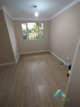 Imagem Apartamento à venda no bairro Demarchi - São Bernardo do Campo/SP