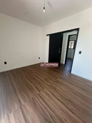 Imagem Casa com 3 dormitórios à venda, 160 m² por R$ 975.000,00 - Condomínio Residencial Shamballa II - Atibaia/SP