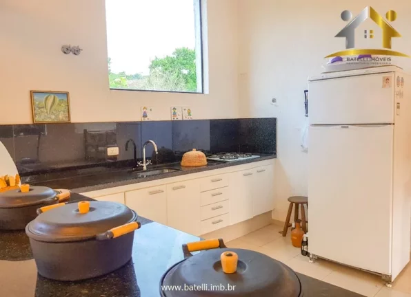 Imagem Casa - Vila Verde | Batelli Imóveis
