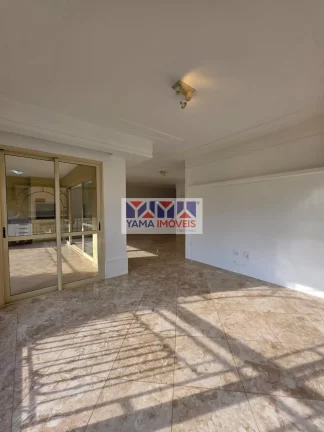 Imagem Apartamento Alto Padrão em Jardim Santa Ângela, Ribeirão Preto/SP