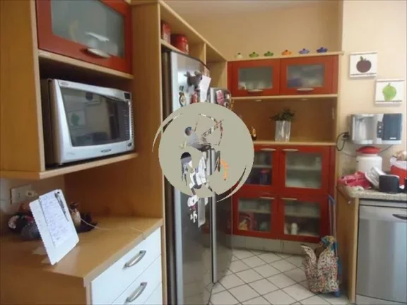 Imagem OPORTUNIDADE!! COBERTURA DUPLEX A VENDA PROXIMA A PRAIA MARAVILHOSA COBERTURA A VENDA NO BAIRRO DA A...