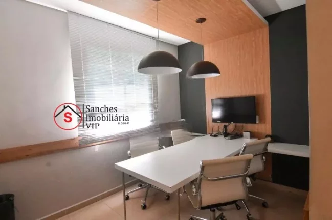 Imagem APARTAMENTO RESIDENCIAL em SÃO PAULO - SP, QUINTA DA PAINEIRA