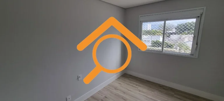Imagem Apartamento de alto padrão em Jurubatuba, São Paulo-SP 3 quartos, 3 suítes, 2 salas, 5 banheiros, 2 vagas Vista Golf Imperdível!