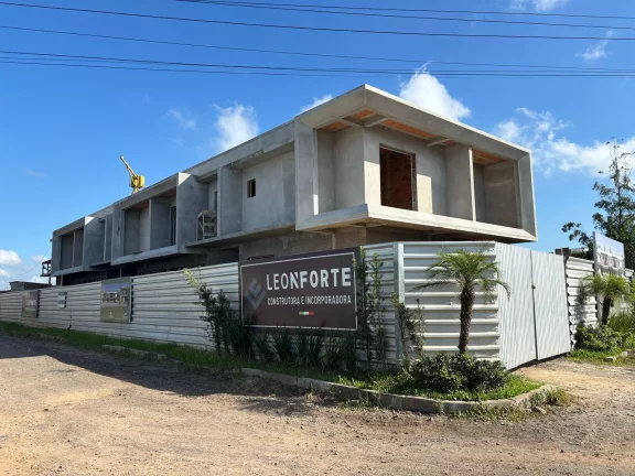 Imagem Duplex à venda em Torres, Igra Sul, com 2 quartos, 99,62m²