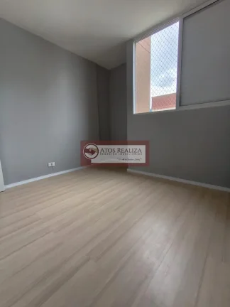 Imagem Apartamento à Venda na Vila Prudente SP | 2 Dorms, Sacada, 54m²