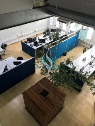 Imagem Prédio comercial à Venda em Planalto Paulista - São Paulo/SP.