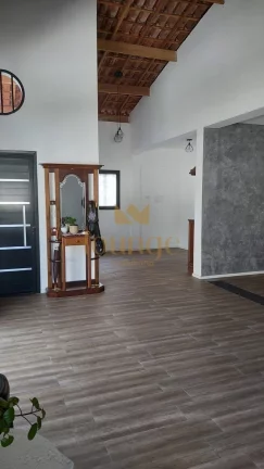 Imagem Casa à venda em Jardim Europa Zona Sul - Sorocaba/SP
