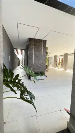 Imagem Casa à Venda em Maracanã, Praia Grande - SP