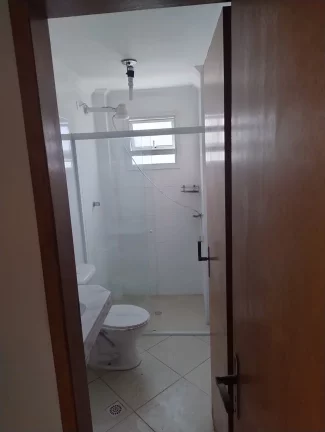 Imagem Apartamento em Praia Grande - 87 m² - 2 Dormitórios - 1 Suite - Varanda Gourmet - 1 Vaga